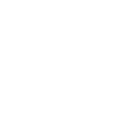 IpTelecom