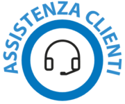 icon_assistenza_